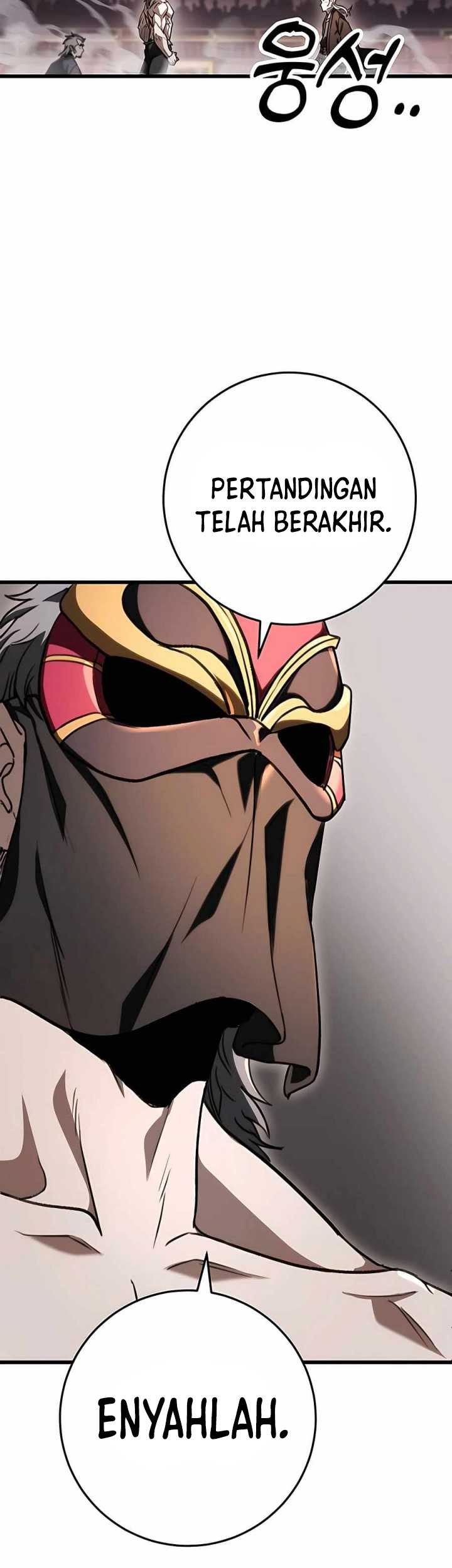 The Emperor’s Sword chapter 37 halaman 41