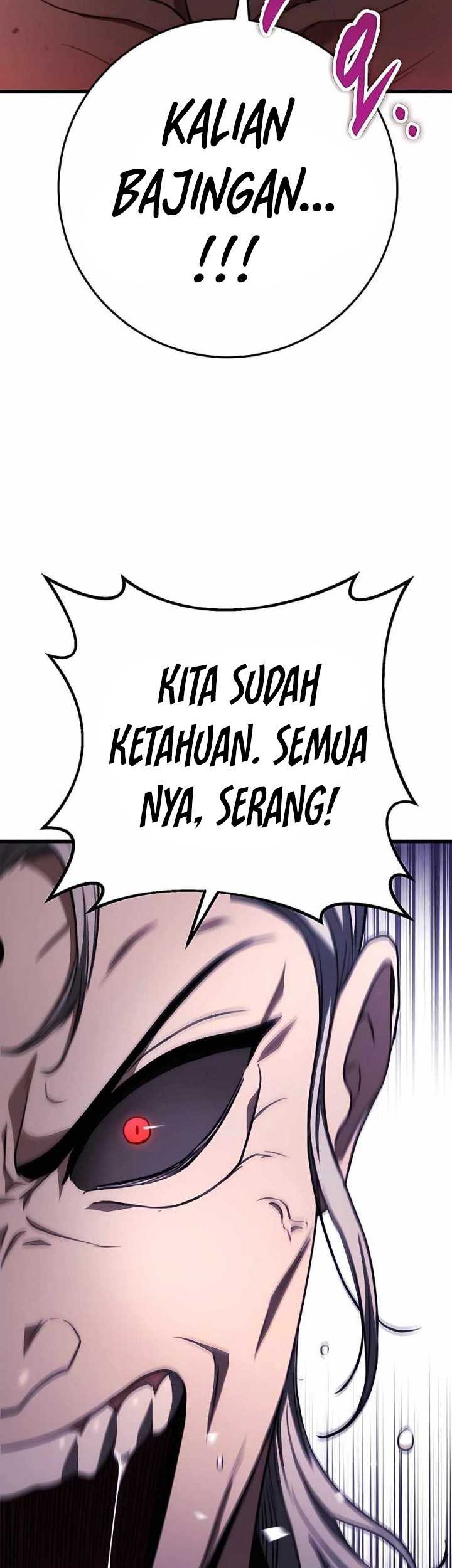 The Emperor’s Sword chapter 37 halaman 52