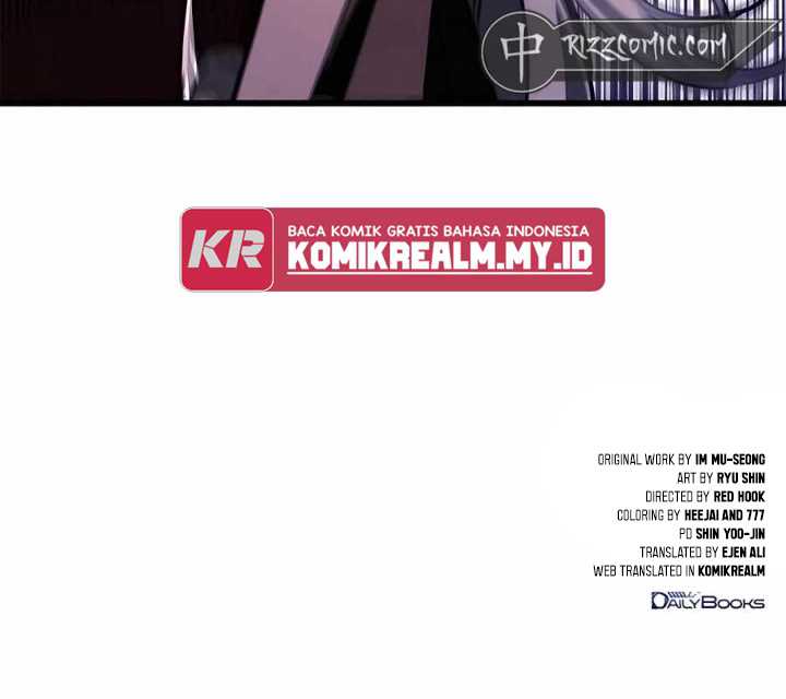The Emperor’s Sword chapter 37 halaman 53