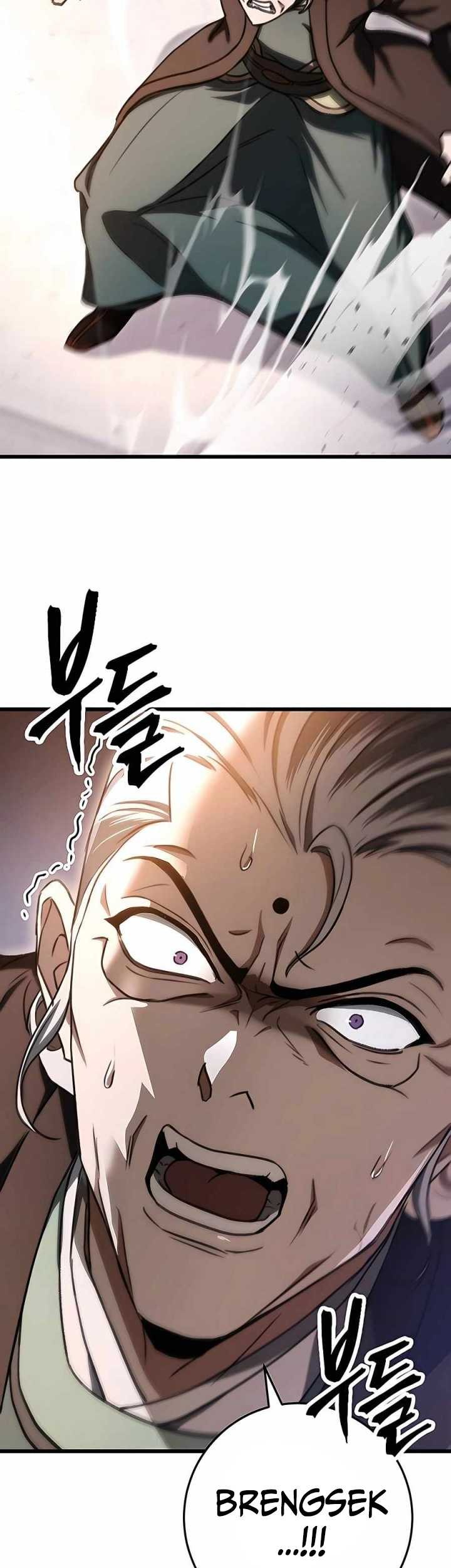 The Emperor’s Sword Bab 38 halaman 4