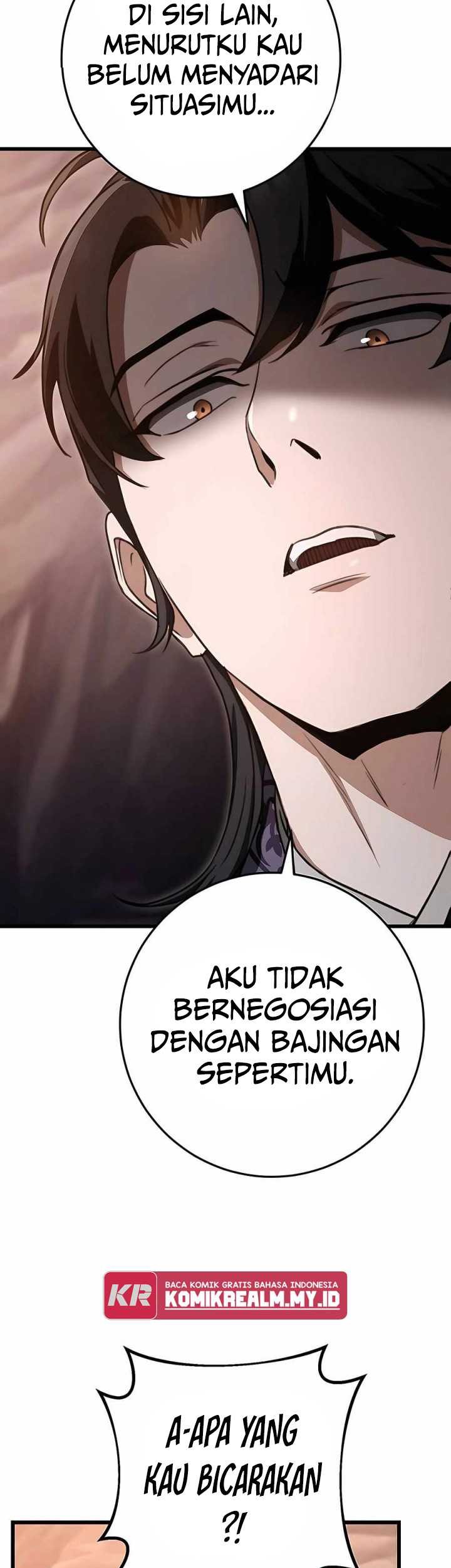 The Emperor’s Sword Bab 38 halaman 24