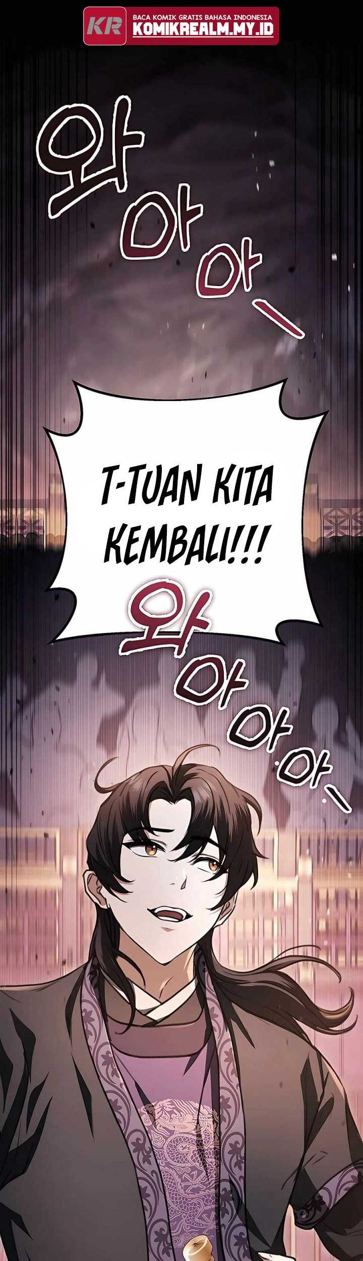 The Emperor’s Sword Bab 38 halaman 44
