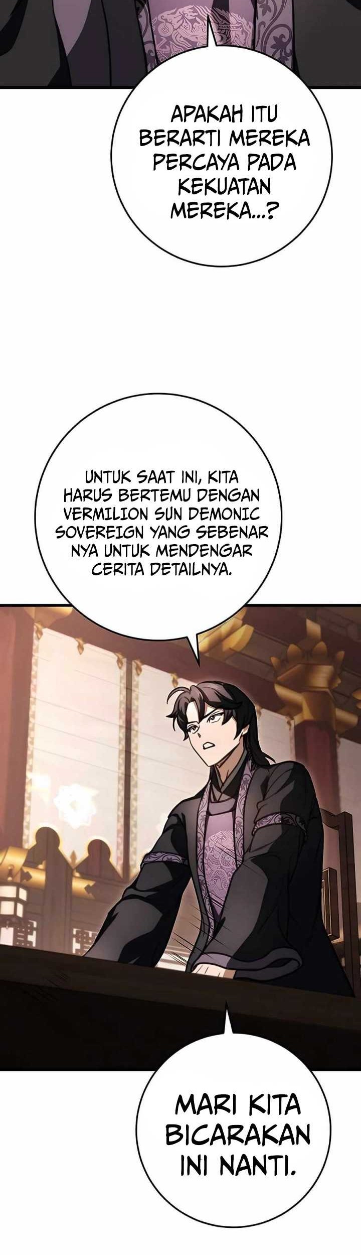 The Emperor’s Sword Bab 38 halaman 53
