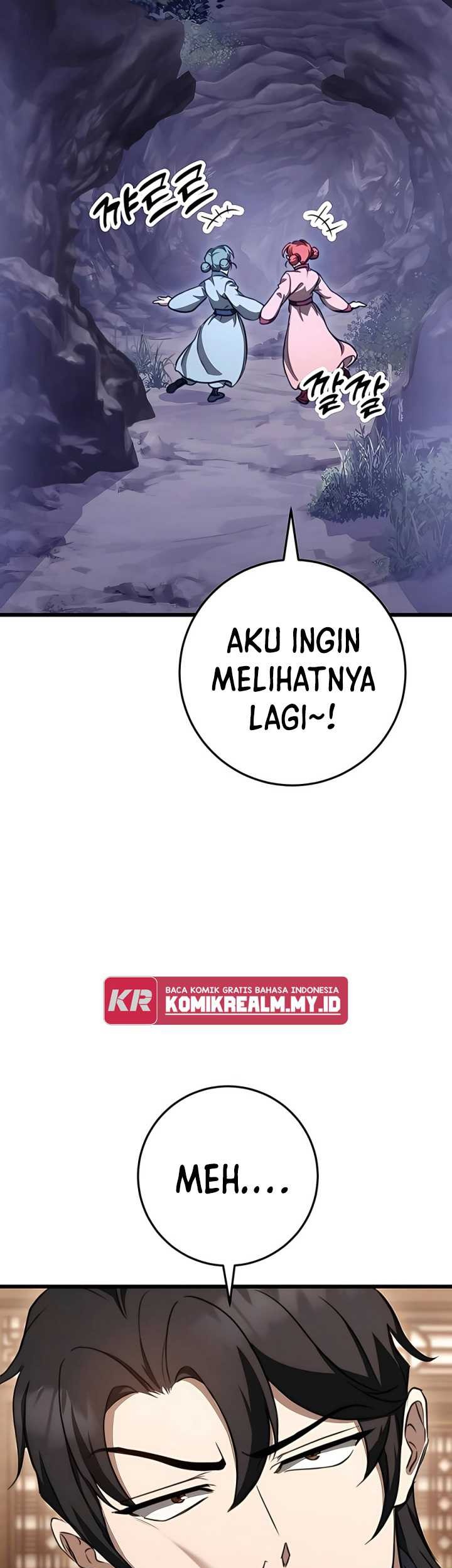 The Emperor’s Sword chapter 39 halaman 4