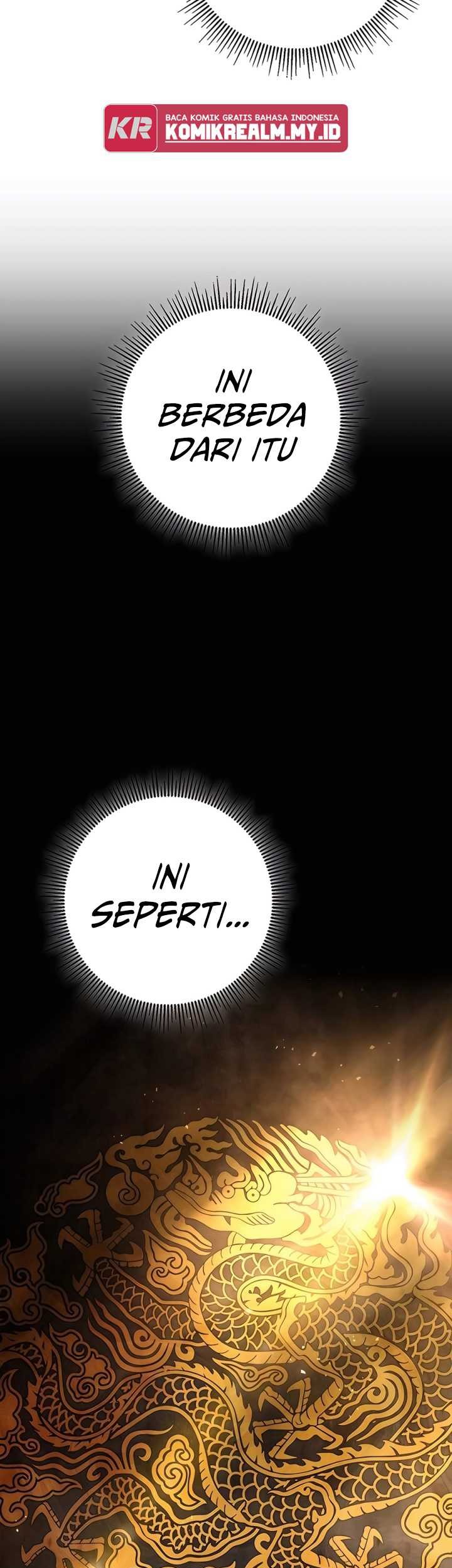 The Emperor’s Sword chapter 39 halaman 35