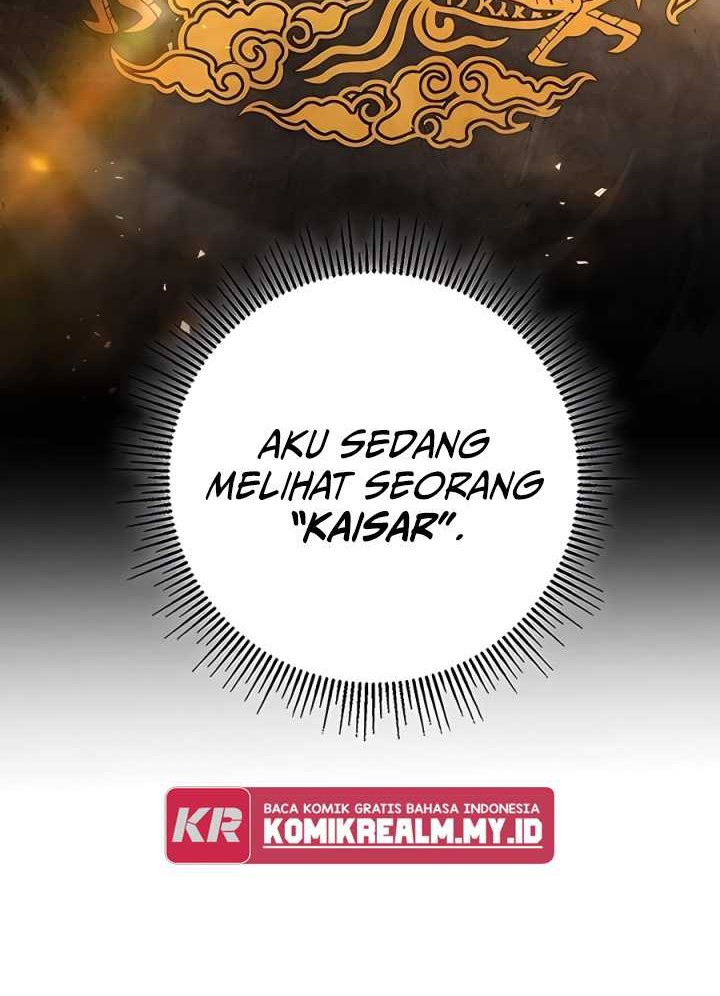 The Emperor’s Sword chapter 39 halaman 36