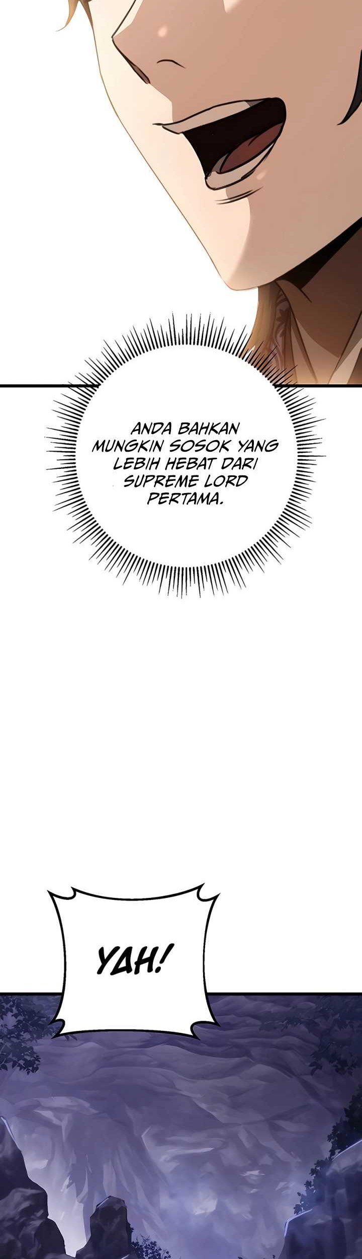 The Emperor’s Sword chapter 39 halaman 38