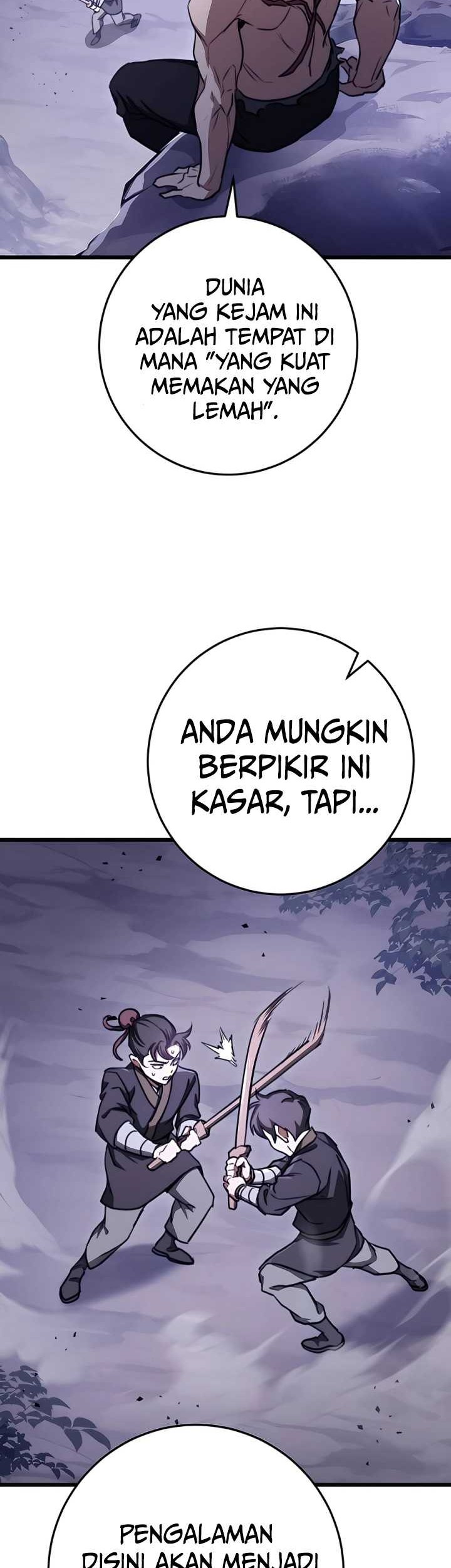 The Emperor’s Sword chapter 39 halaman 44