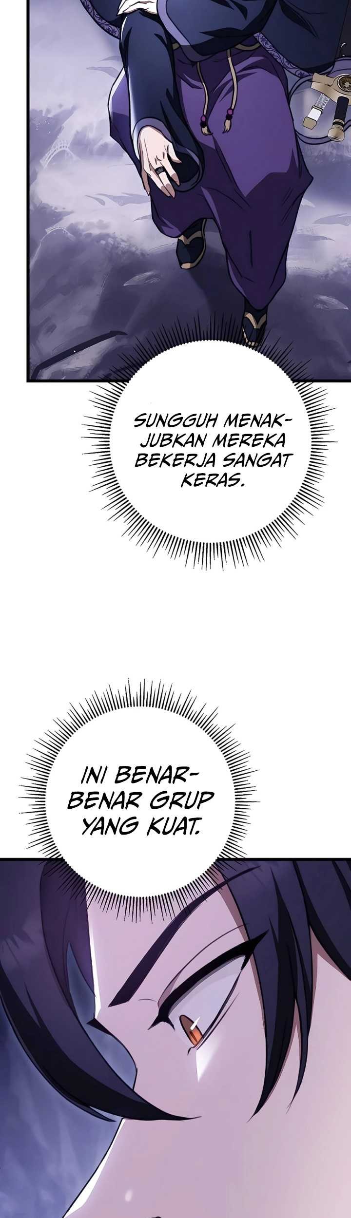 The Emperor’s Sword chapter 39 halaman 47