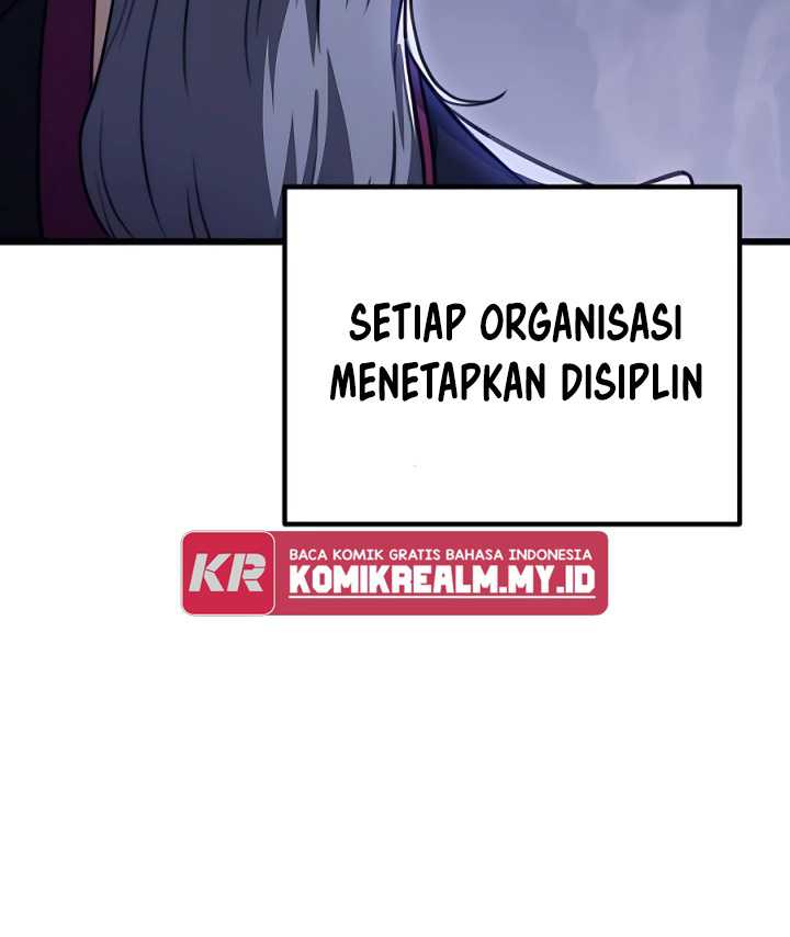 The Emperor’s Sword chapter 39 halaman 49