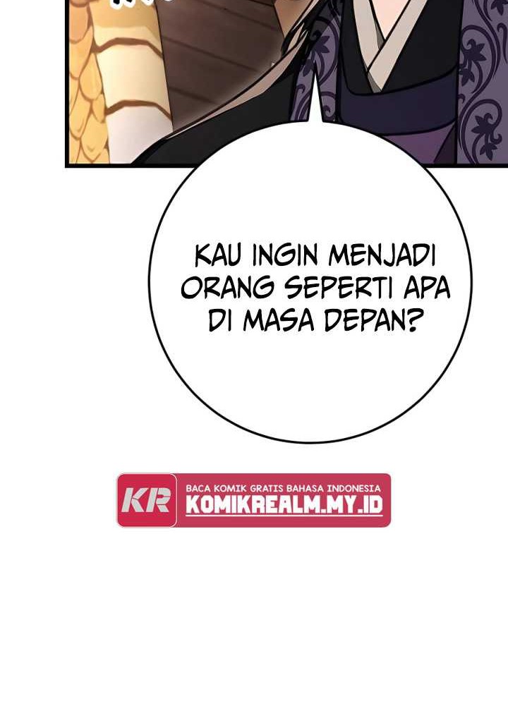 The Emperor’s Sword chapter 40 halaman 24