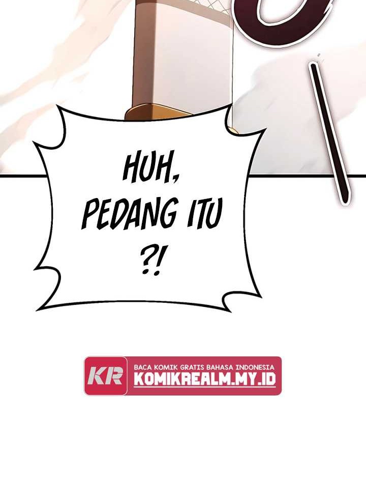 The Emperor’s Sword chapter 40 halaman 36