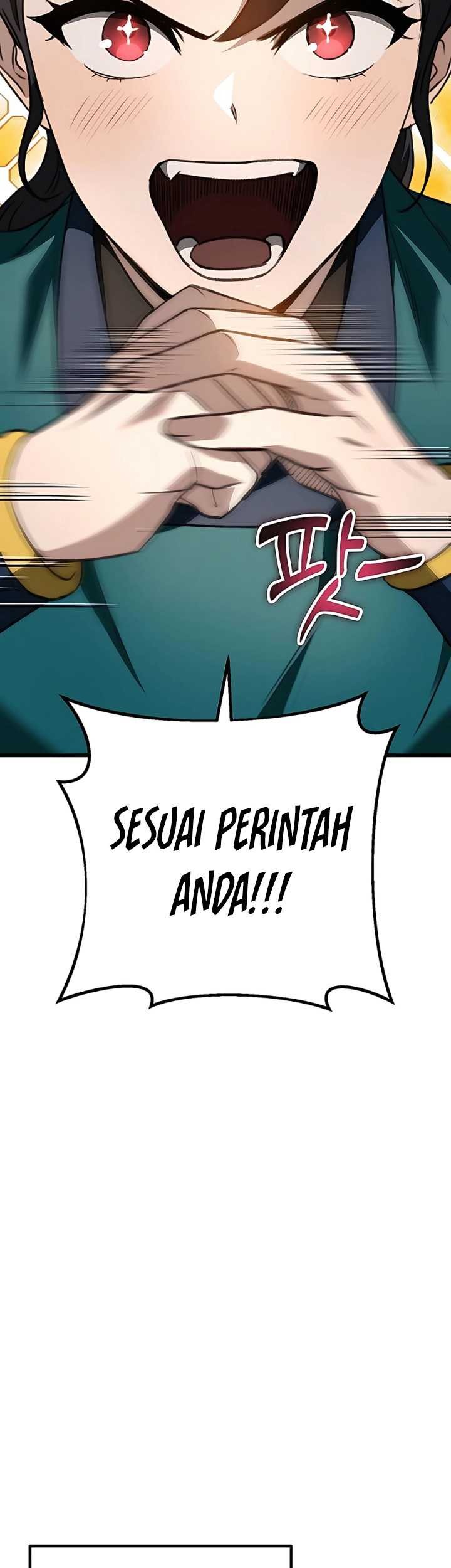 The Emperor’s Sword chapter 40 halaman 45