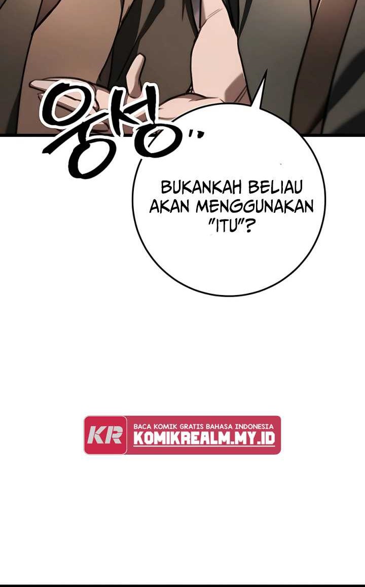 The Emperor’s Sword chapter 40 halaman 48