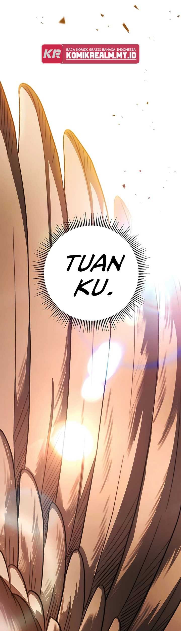 The Emperor’s Sword chapter 40 halaman 59