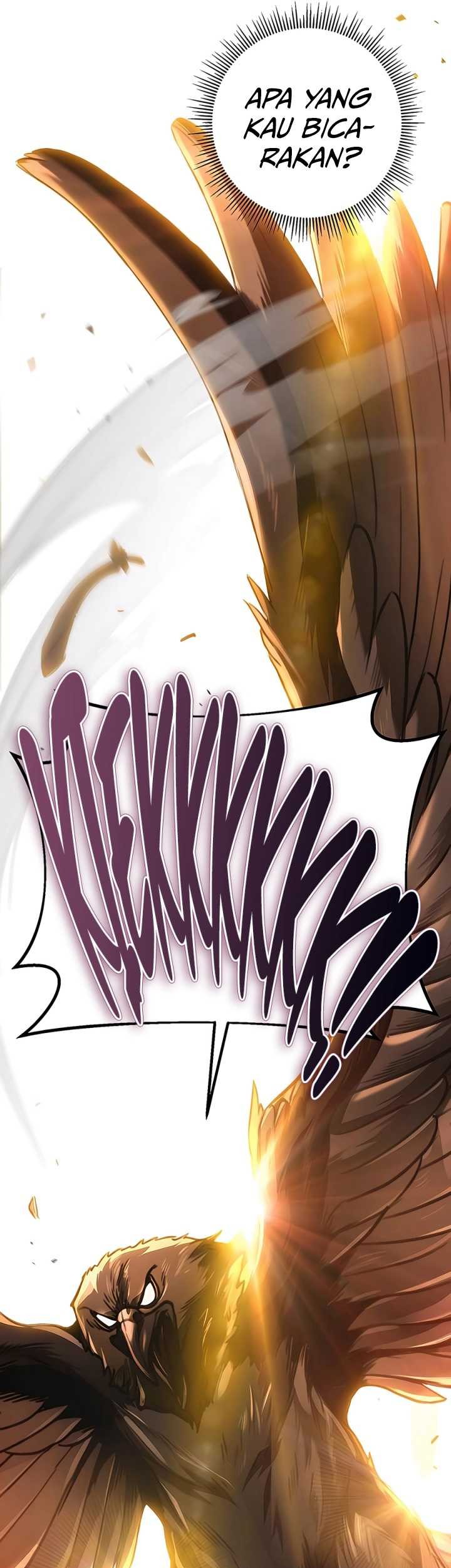 The Emperor’s Sword chapter 40 halaman 61