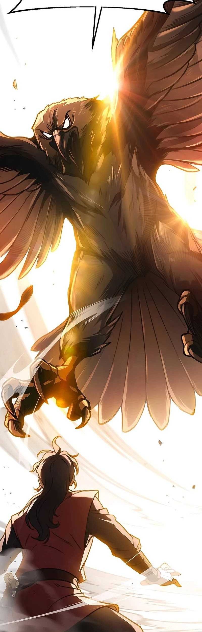 The Emperor’s Sword chapter 41 halaman 3