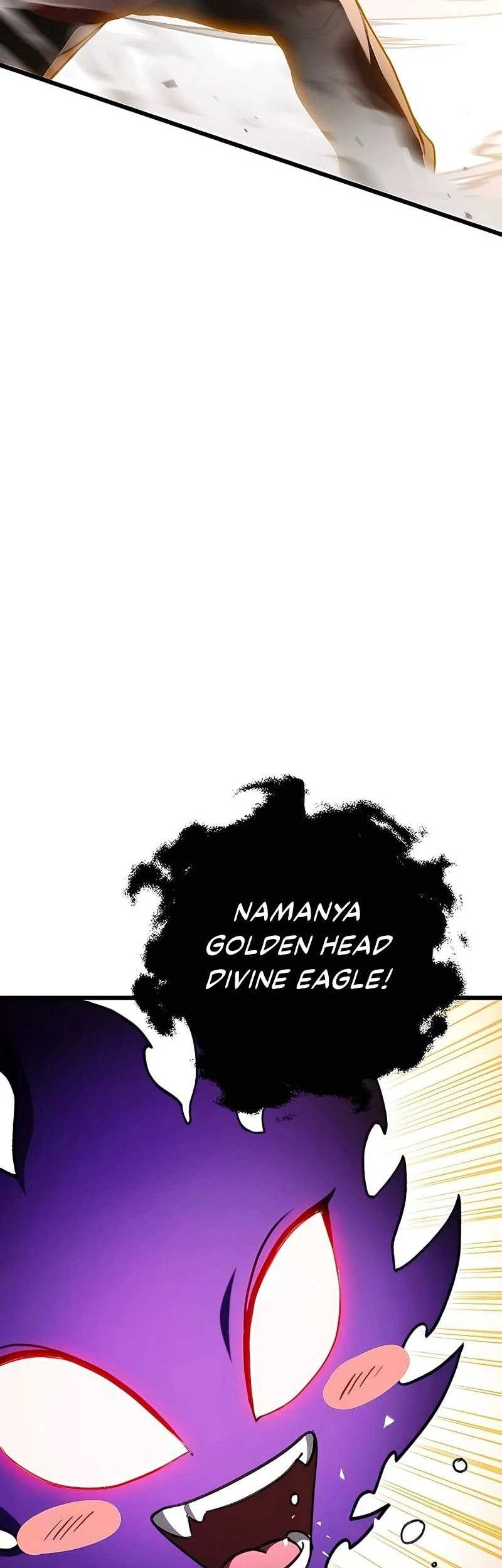 The Emperor’s Sword chapter 41 halaman 4