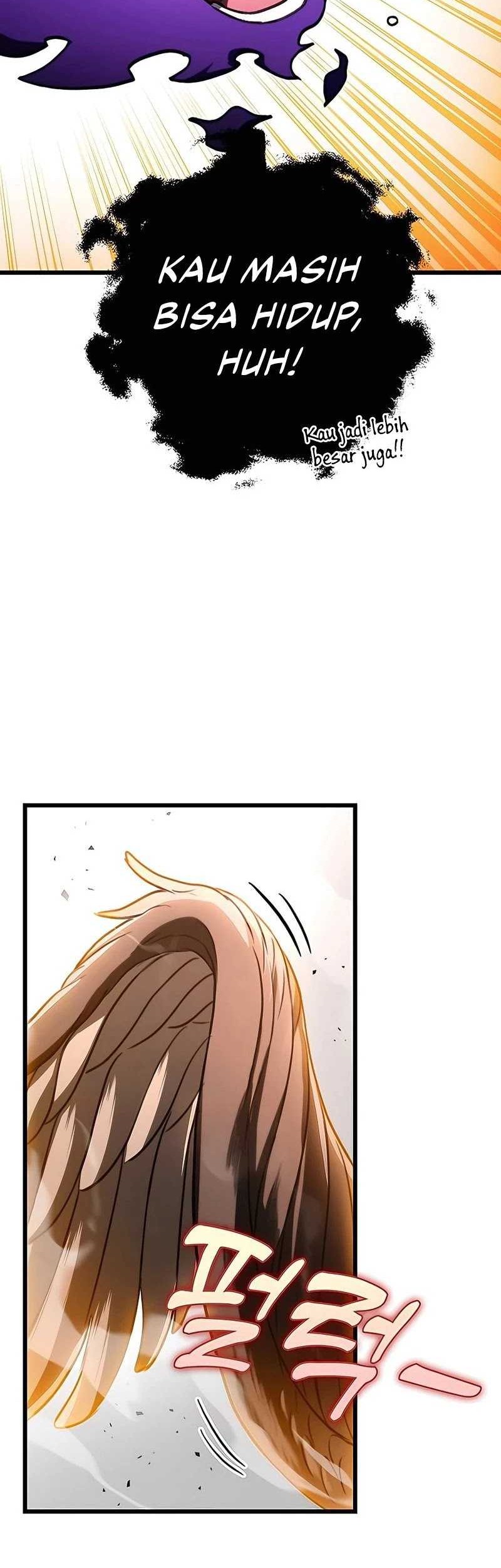 The Emperor’s Sword chapter 41 halaman 5