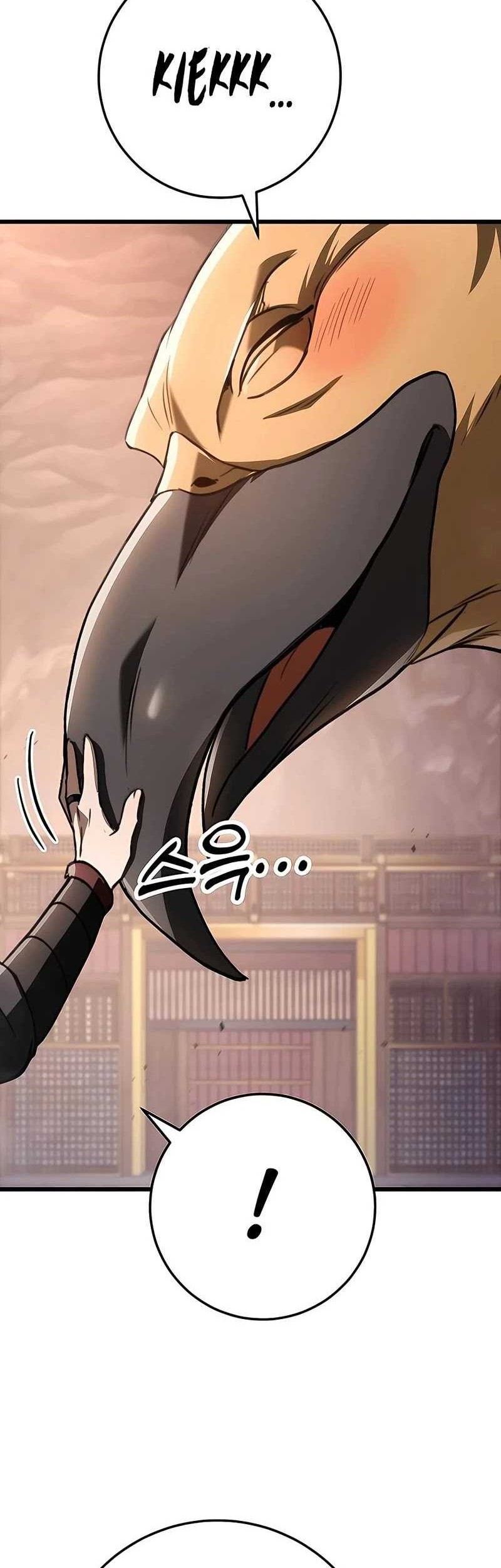 The Emperor’s Sword chapter 41 halaman 9