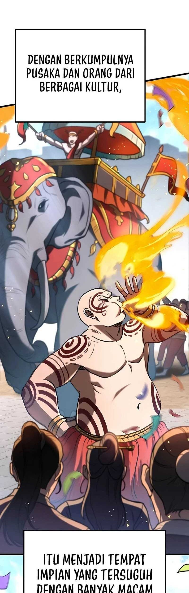 The Emperor’s Sword chapter 41 halaman 17