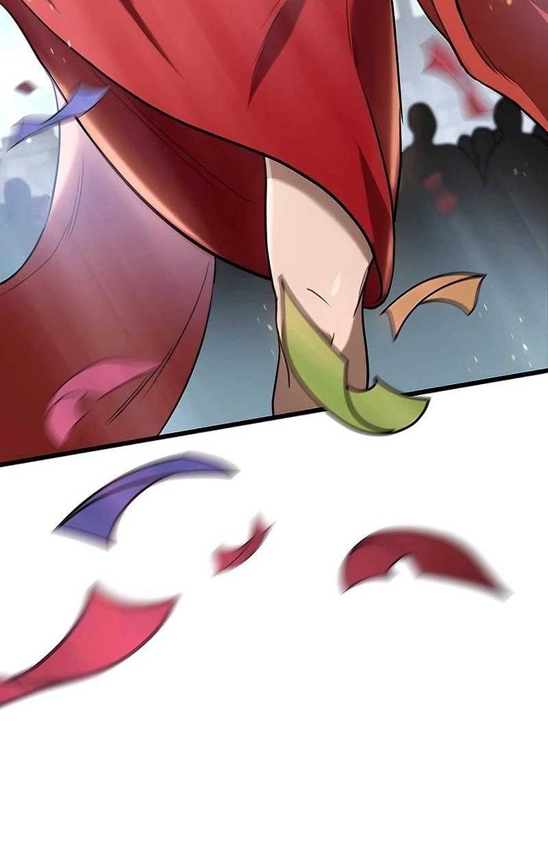 The Emperor’s Sword chapter 41 halaman 19