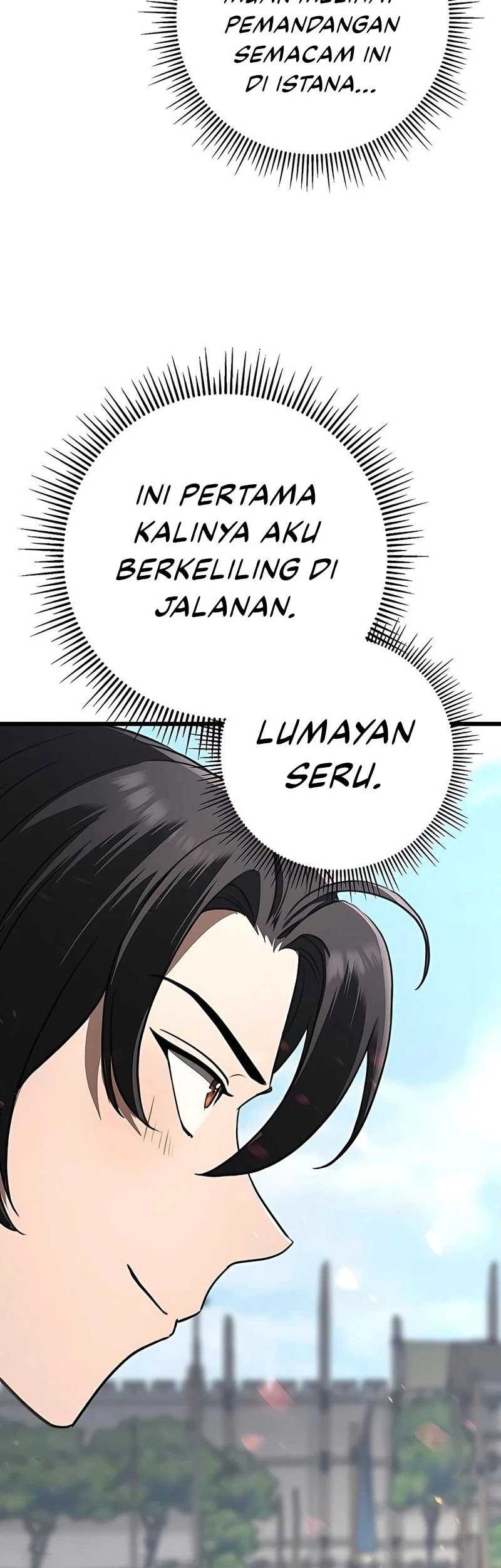 The Emperor’s Sword chapter 41 halaman 22