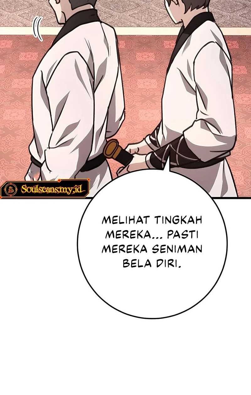 The Emperor’s Sword chapter 41 halaman 49