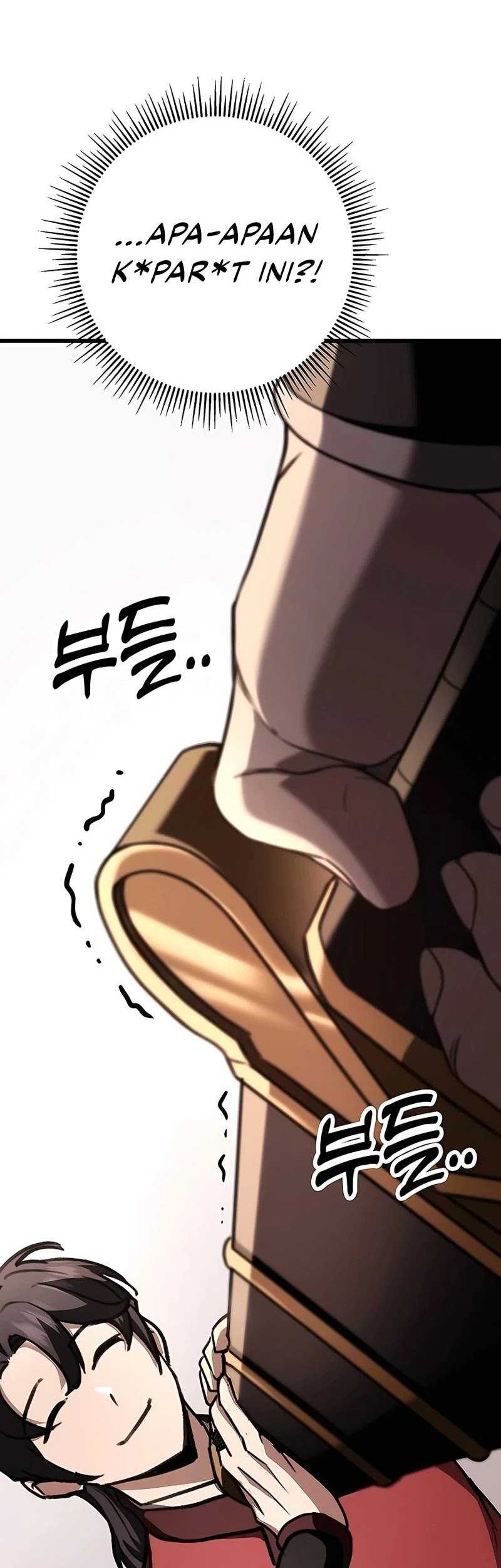 The Emperor’s Sword chapter 41 halaman 57