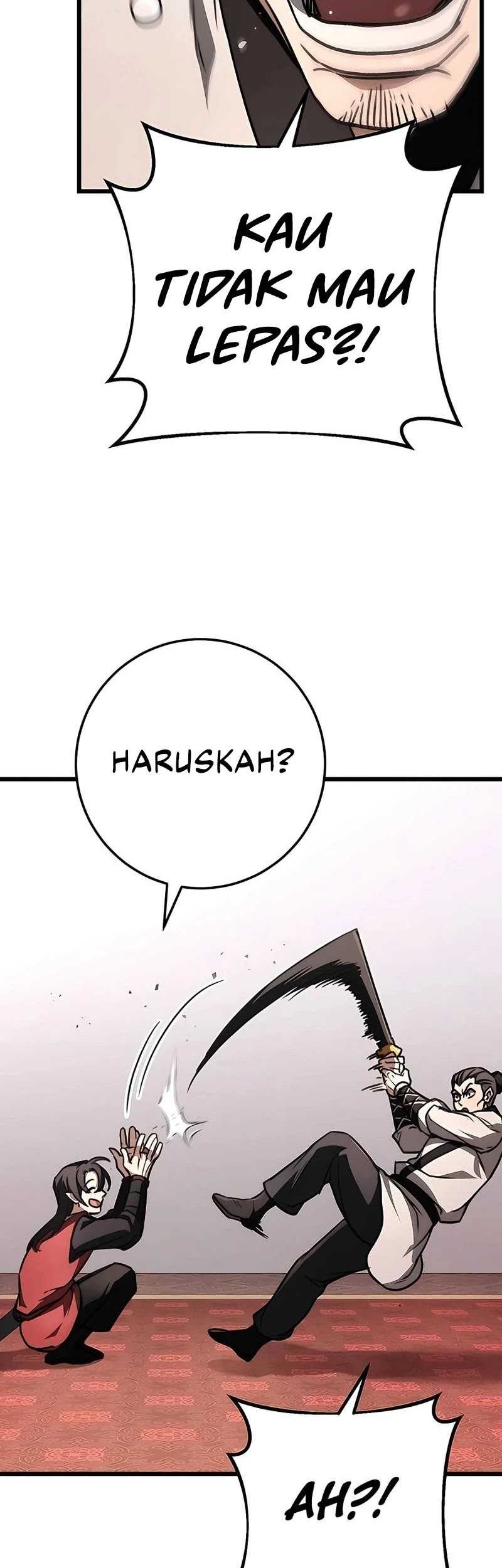 The Emperor’s Sword chapter 41 halaman 59