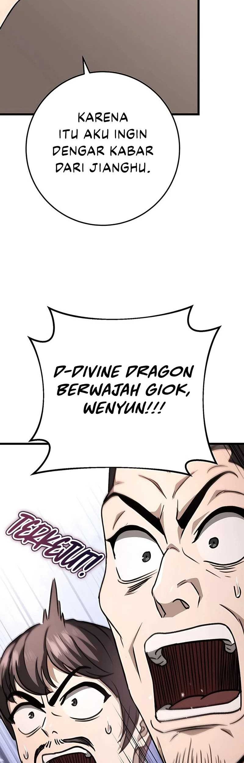 The Emperor’s Sword chapter 41 halaman 65