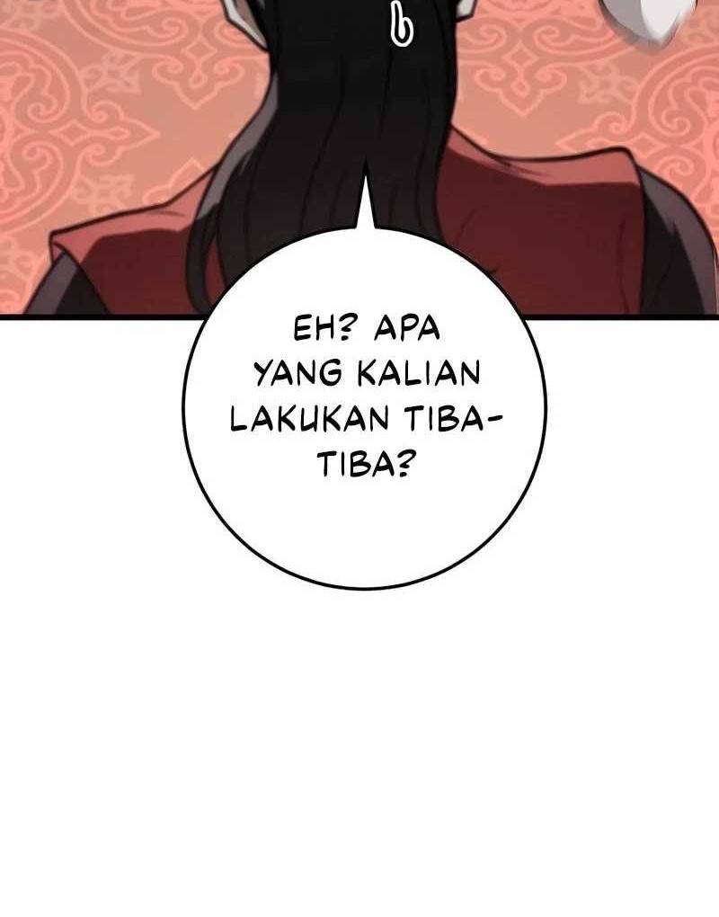 The Emperor’s Sword chapter 41 halaman 67
