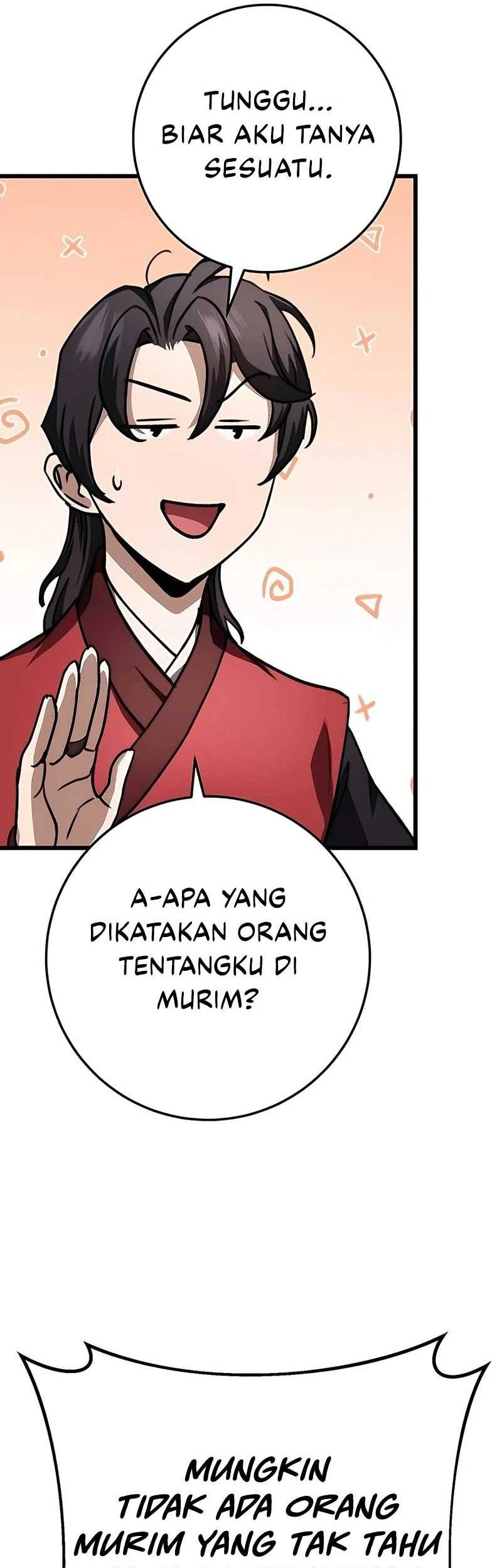 The Emperor’s Sword chapter 41 halaman 68