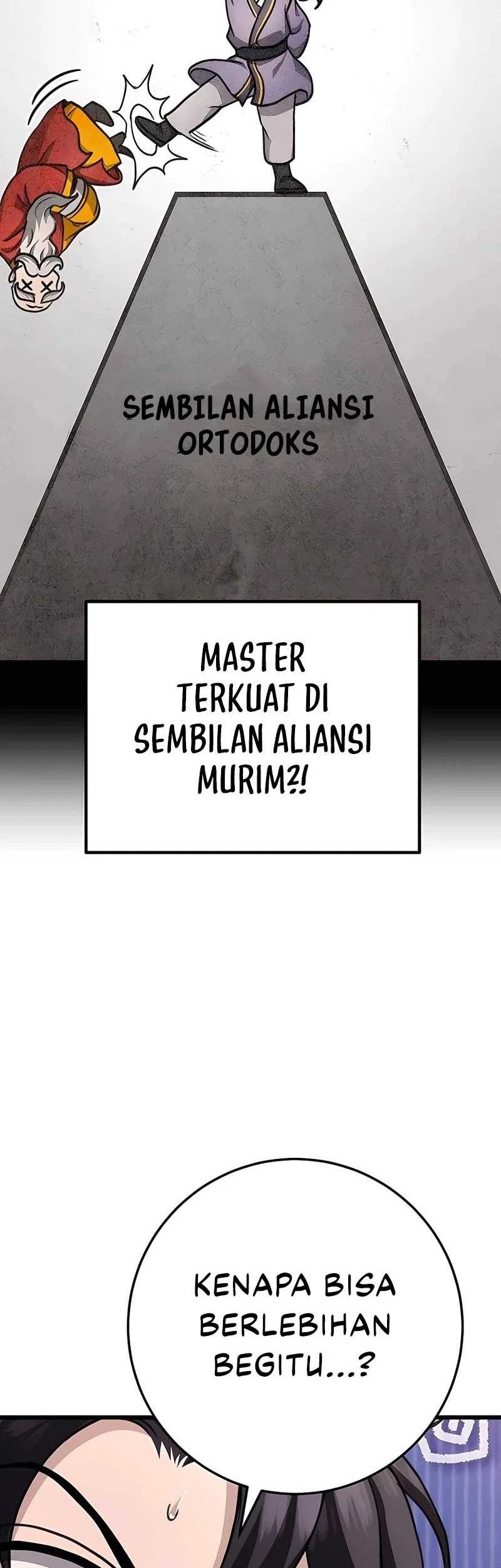 The Emperor’s Sword chapter 41 halaman 71