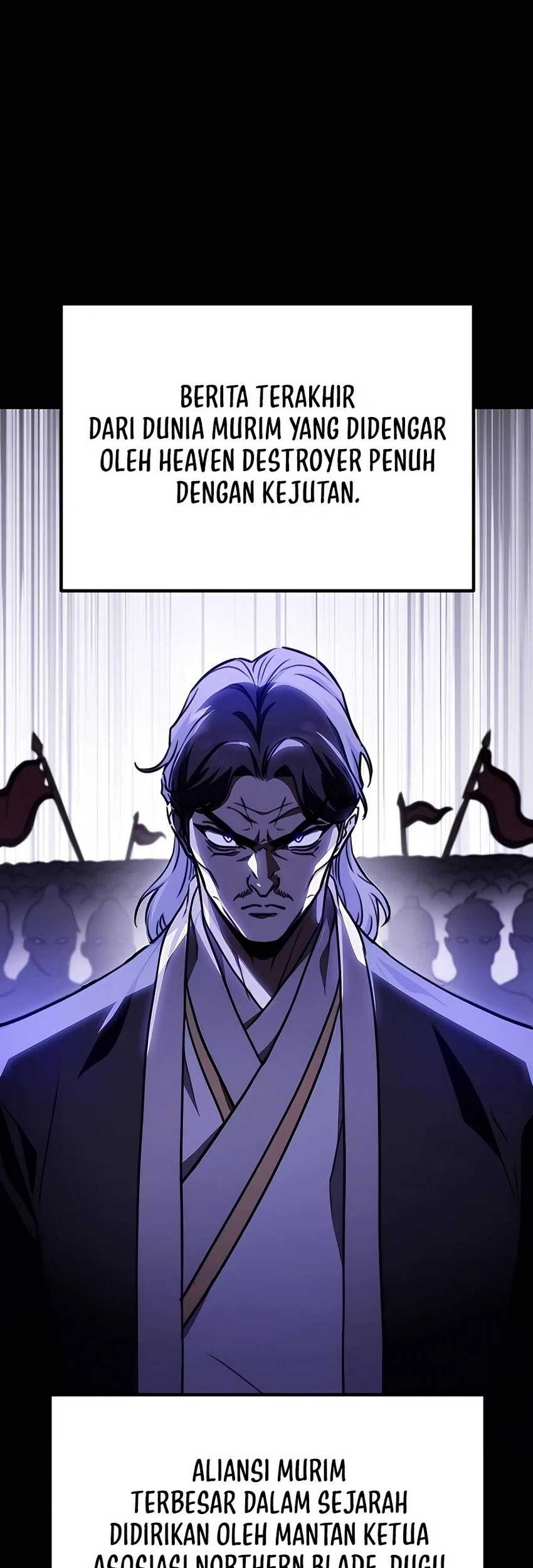 The Emperor’s Sword Bab 42 halaman 2