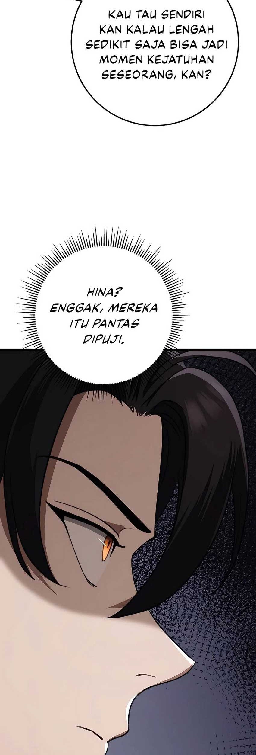 The Emperor’s Sword Bab 42 halaman 8