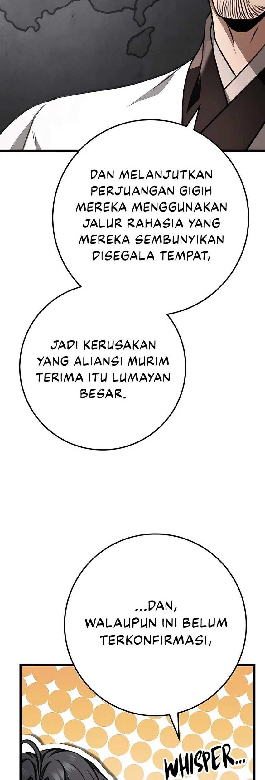 The Emperor’s Sword Bab 42 halaman 10