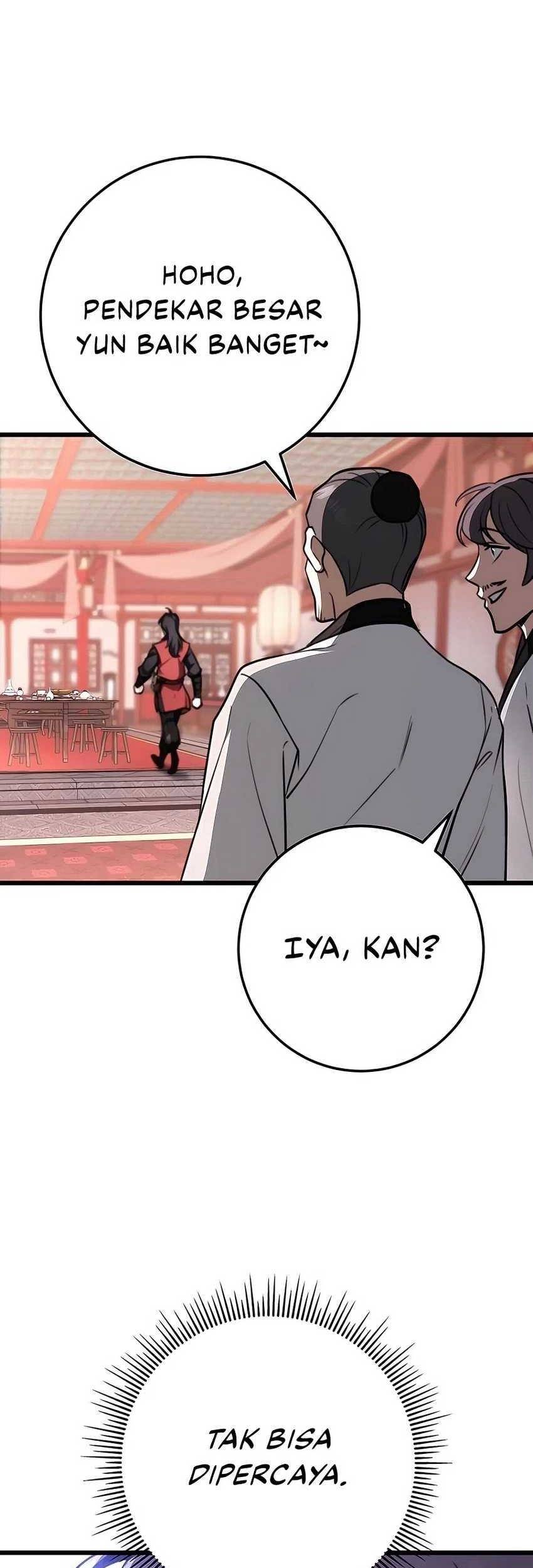 The Emperor’s Sword Bab 42 halaman 15