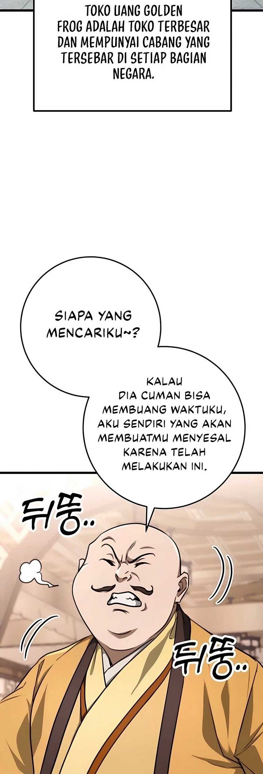 The Emperor’s Sword Bab 42 halaman 24