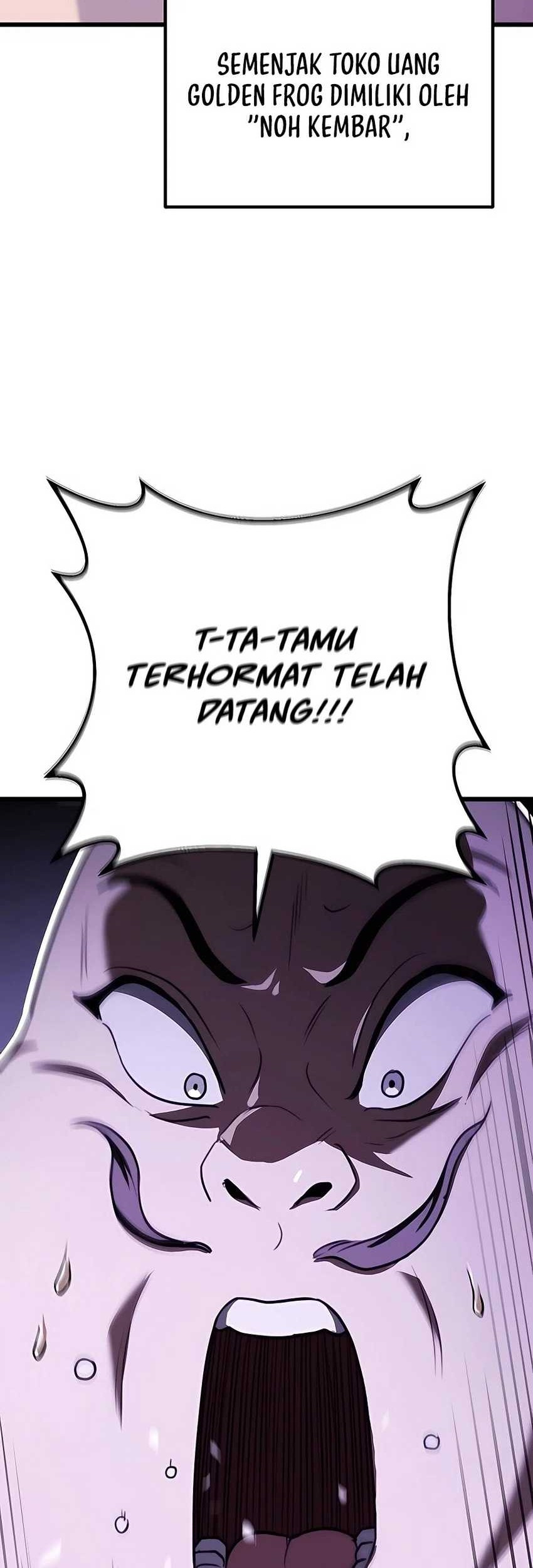 The Emperor’s Sword Bab 42 halaman 30