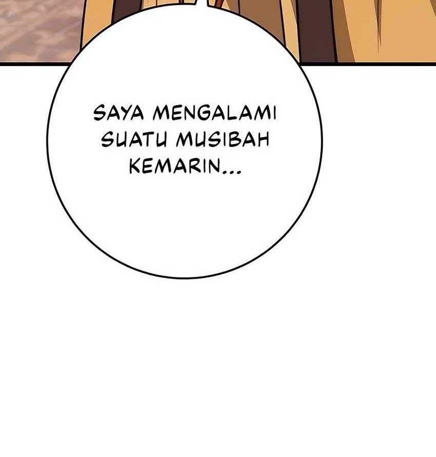 The Emperor’s Sword Bab 42 halaman 34
