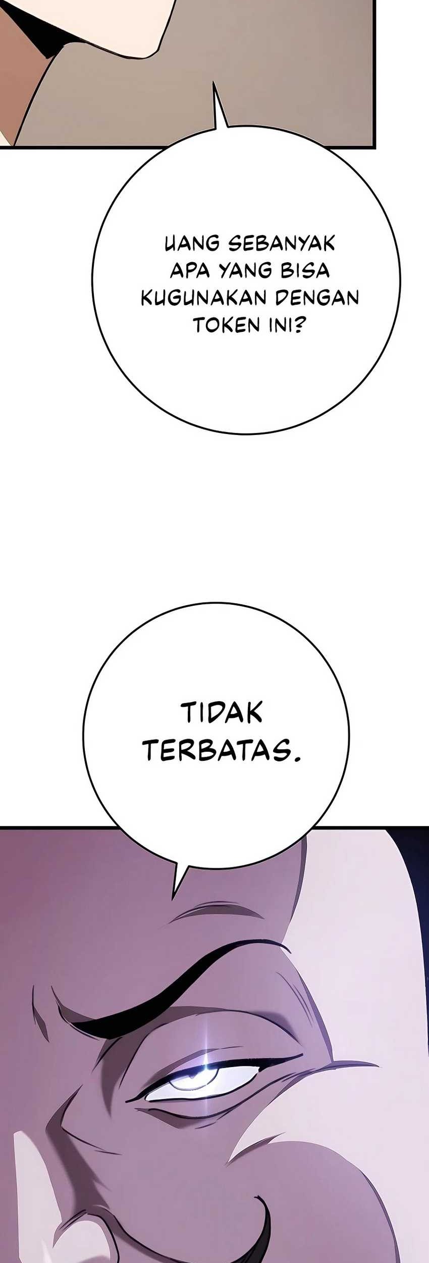 The Emperor’s Sword Bab 42 halaman 43