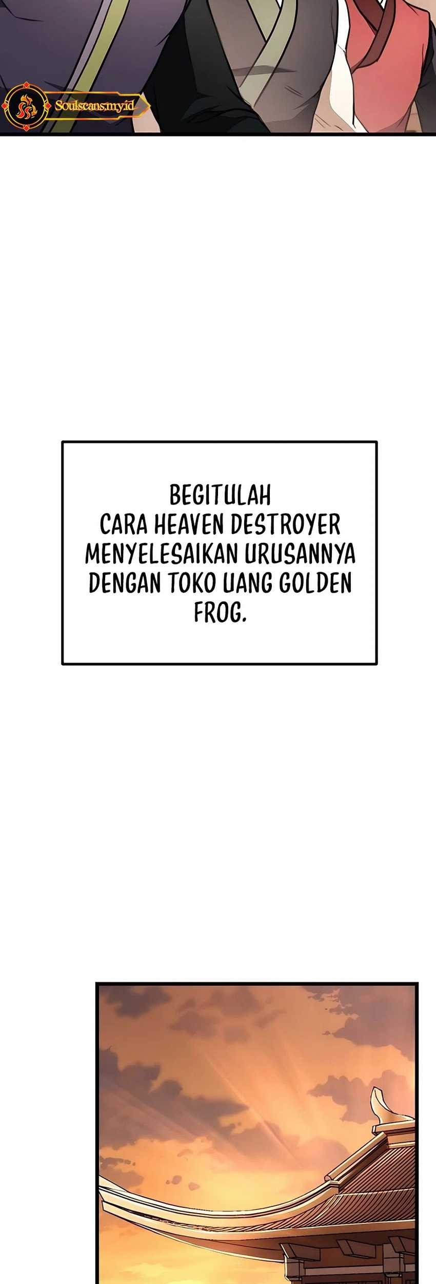 The Emperor’s Sword Bab 42 halaman 45