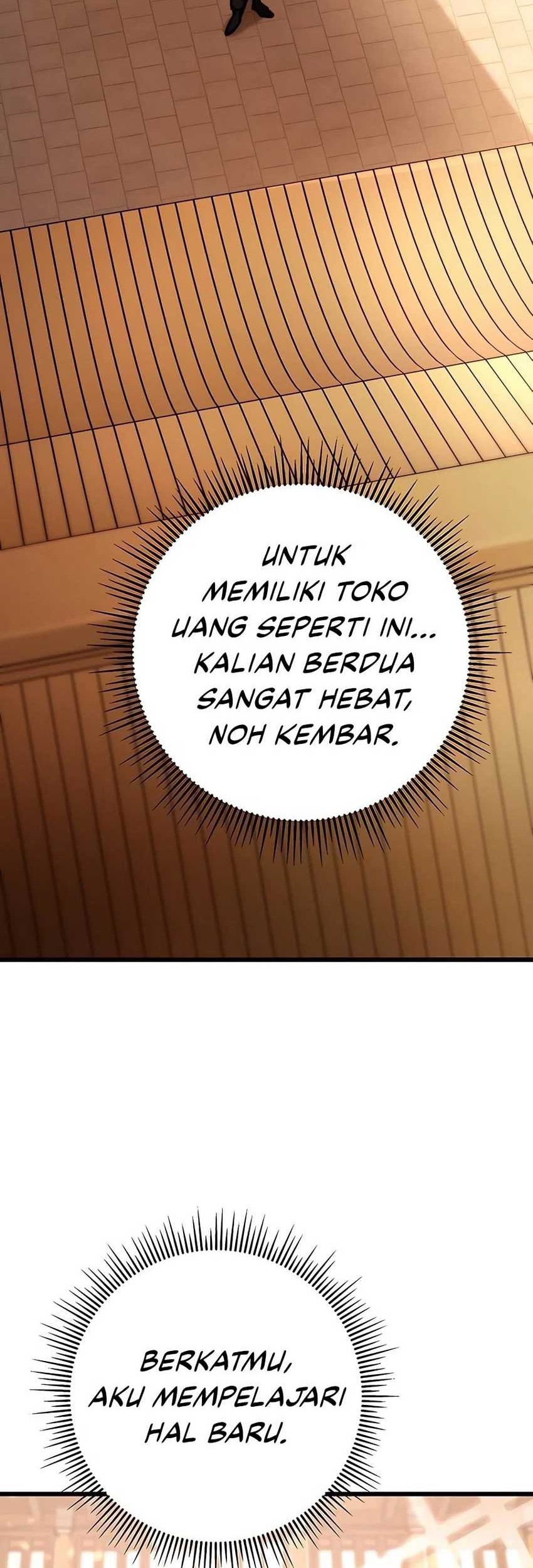 The Emperor’s Sword Bab 42 halaman 48