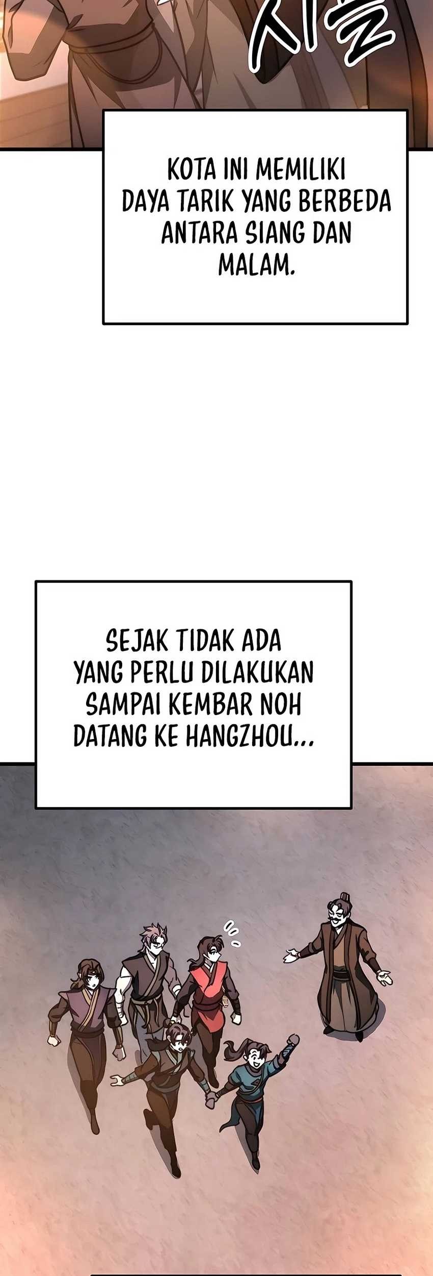 The Emperor’s Sword Bab 42 halaman 51