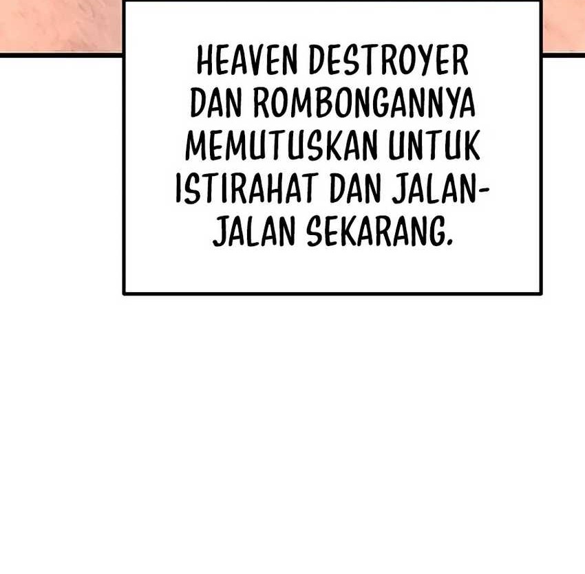 The Emperor’s Sword Bab 42 halaman 52