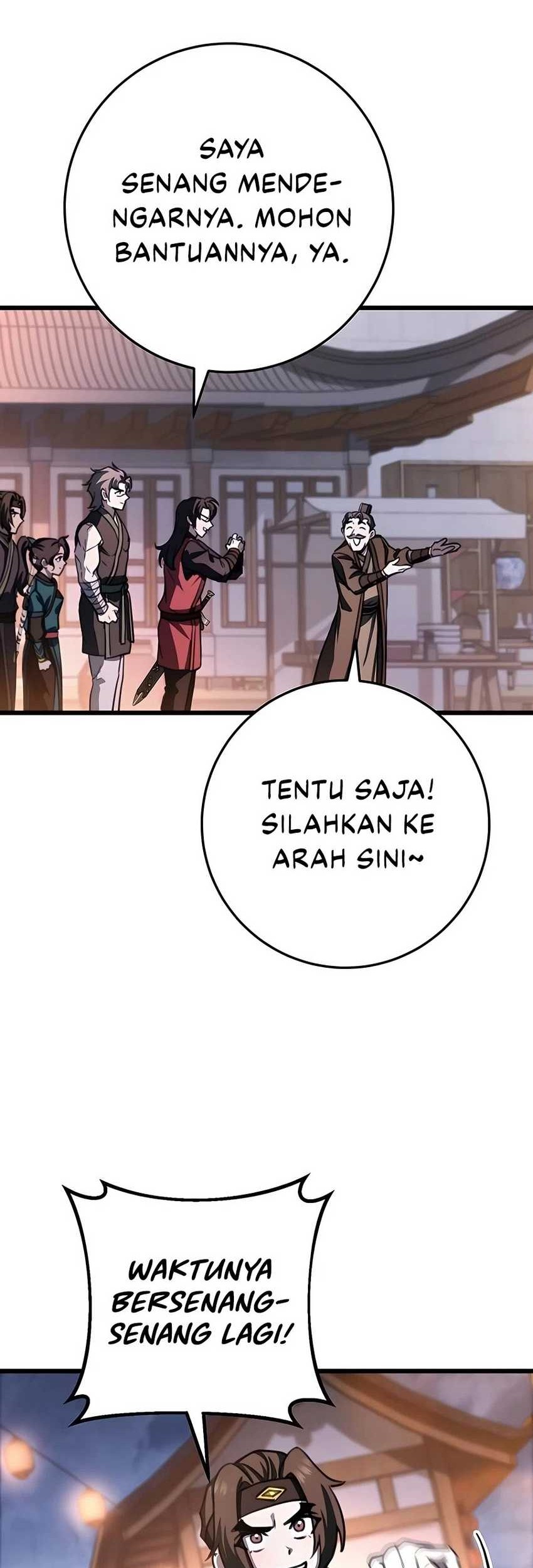 The Emperor’s Sword Bab 42 halaman 54