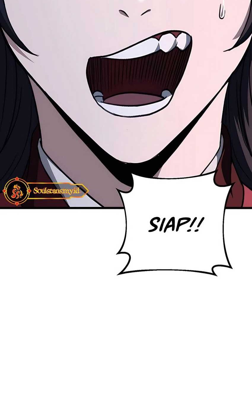The Emperor’s Sword Bab 42 halaman 58