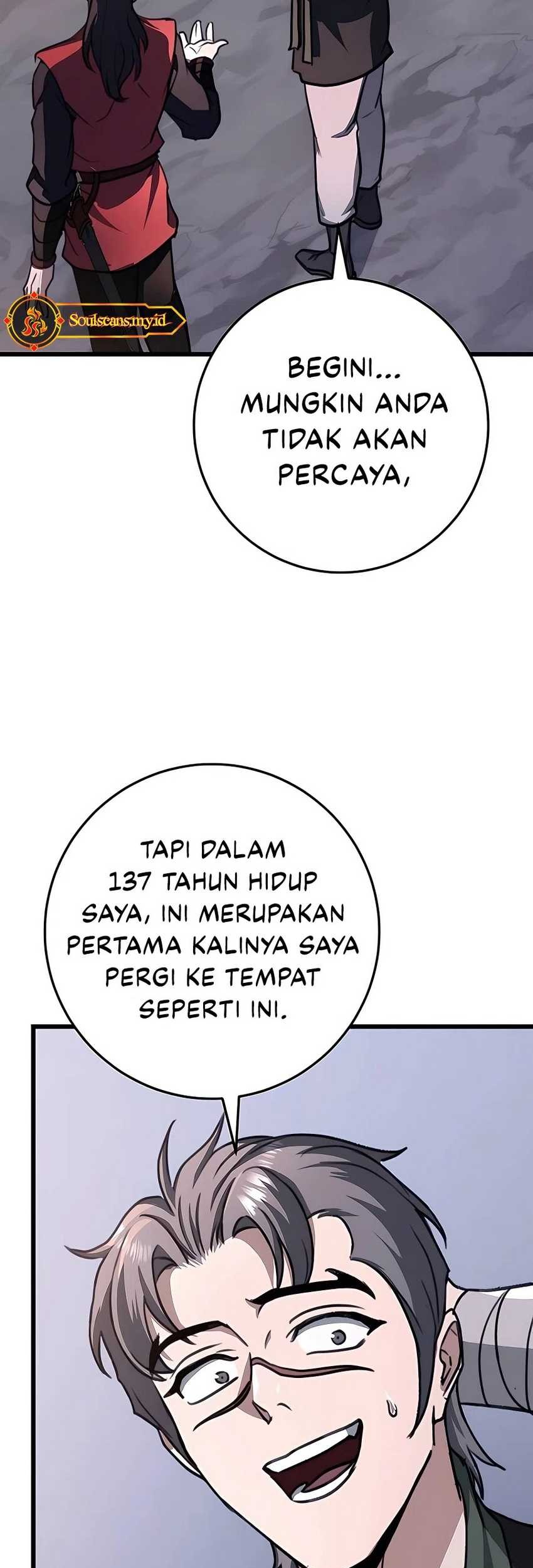 The Emperor’s Sword Bab 42 halaman 63