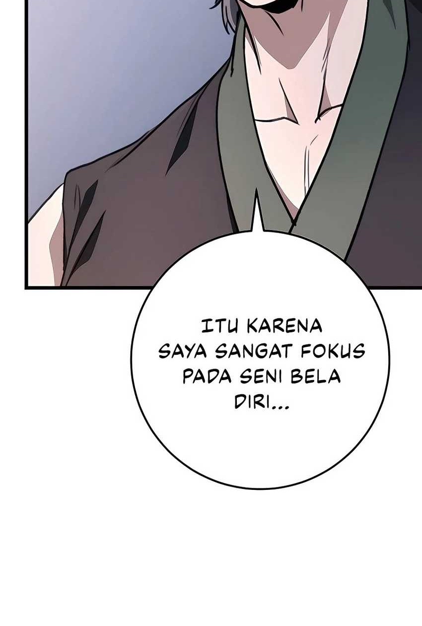 The Emperor’s Sword Bab 42 halaman 64